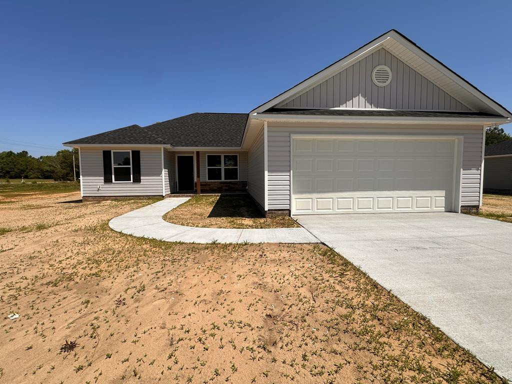 3980 Peakvalley Road Sumter, SC 29154 - Photo 1 of 19 Gallery Image 1