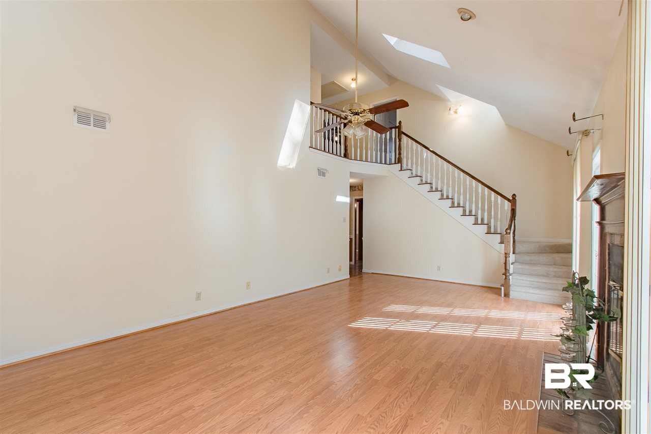 116 Hope Drive Daphne, AL 36526 - Photo 24 of 48