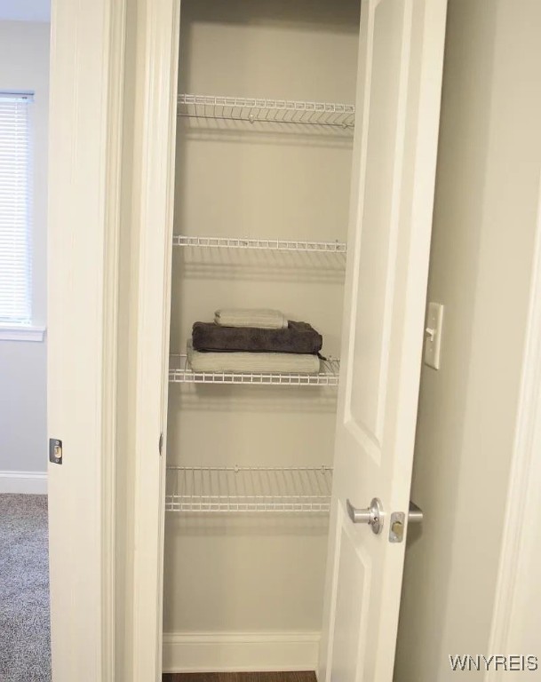 6626 Erie Road Evans, NY 14047 - Photo 11 of 14