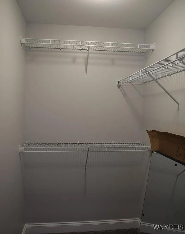 6626 Erie Road Evans, NY 14047 - Photo 12 of 14