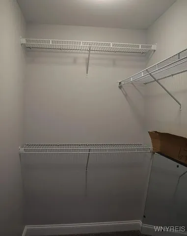 $1,500 | 6626 Erie Road, Evans, NY 14047