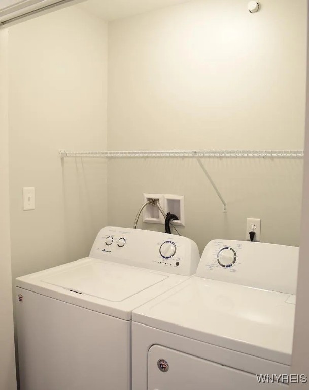 6626 Erie Road Evans, NY 14047 - Photo 13 of 14