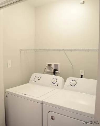 $1,500 | 6626 Erie Road, Evans, NY 14047