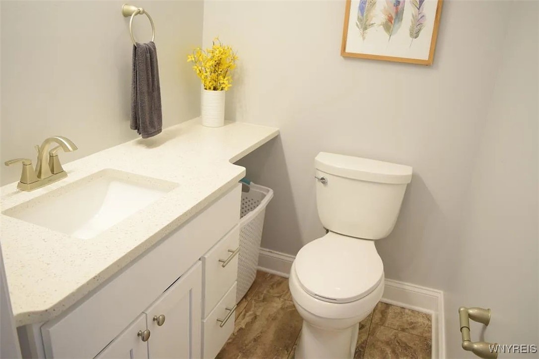 6626 Erie Road Evans, NY 14047 - Photo 14 of 14