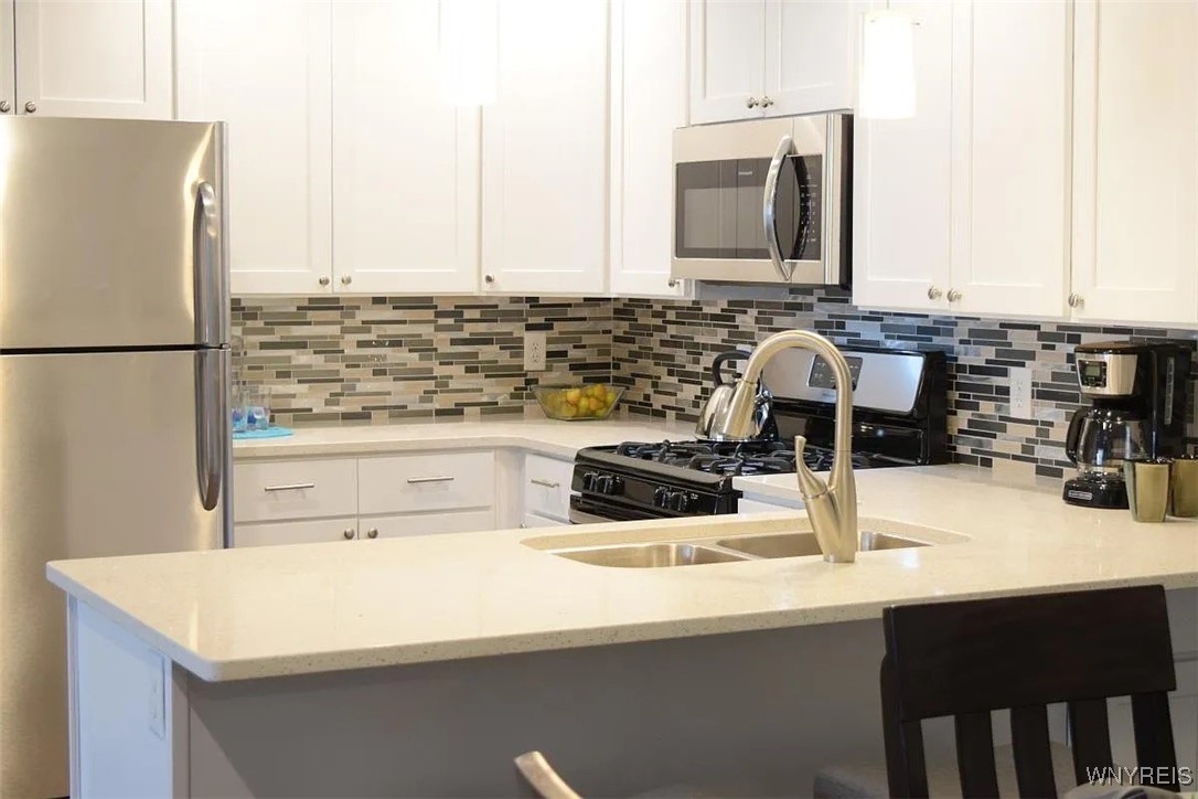 6626 Erie Road Evans, NY 14047 - Photo 4 of 14