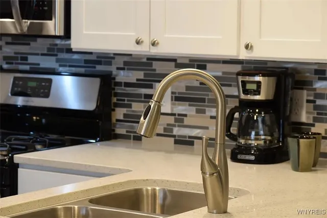 $1,500 | 6626 Erie Road, Evans, NY 14047