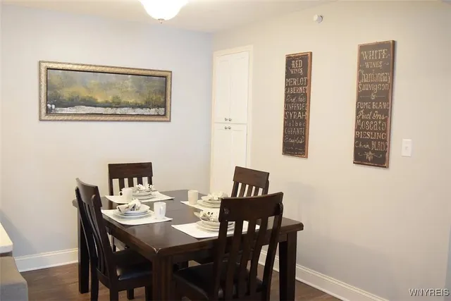 $1,500 | 6626 Erie Road, Evans, NY 14047