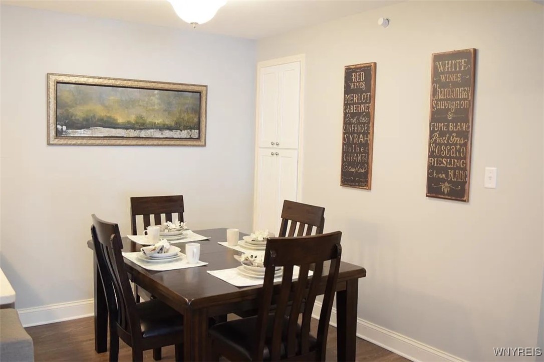 6626 Erie Road Evans, NY 14047 - Photo 6 of 14