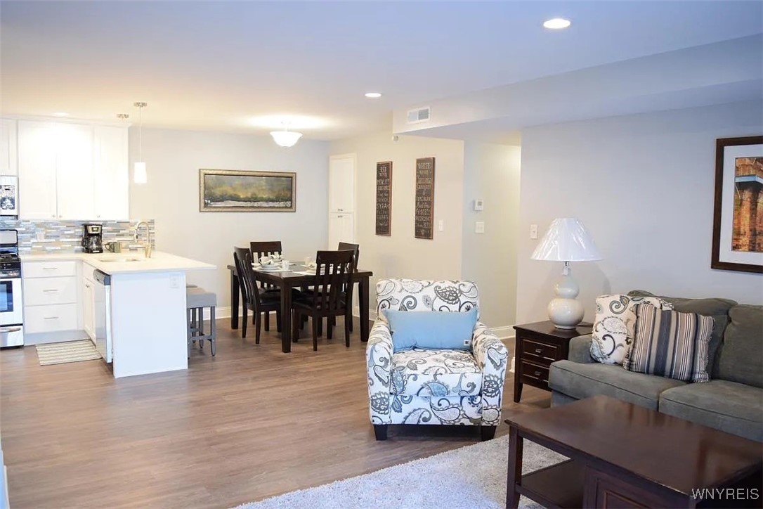 6626 Erie Road Evans, NY 14047 - Photo 7 of 14