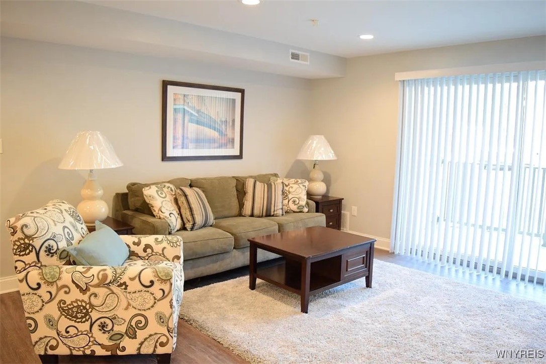 6626 Erie Road Evans, NY 14047 - Photo 8 of 14