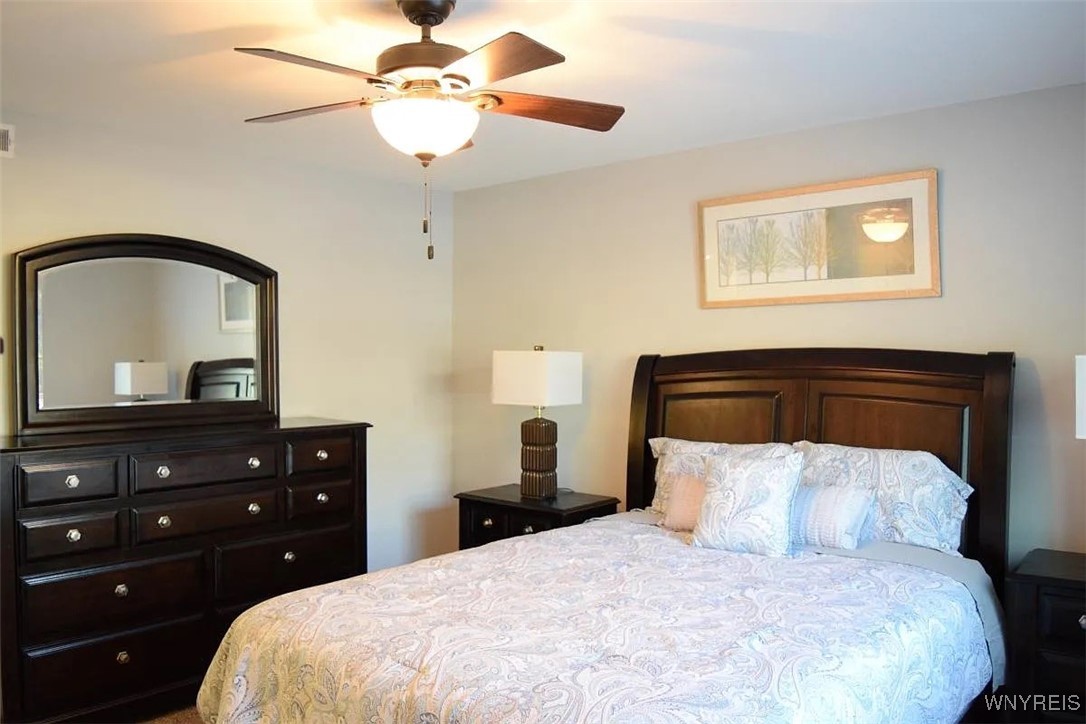 6626 Erie Road Evans, NY 14047 - Photo 9 of 14