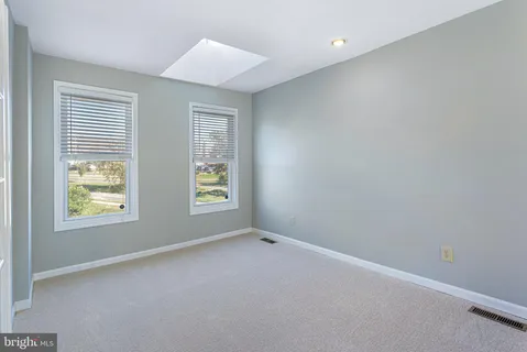 $620,000 | 3028 Park Place Northwest, Washington, DC 20001