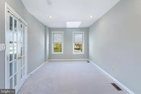 $620,000 | 3028 Park Place Northwest, Washington, DC 20001