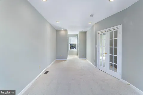 $620,000 | 3028 Park Place Northwest, Washington, DC 20001