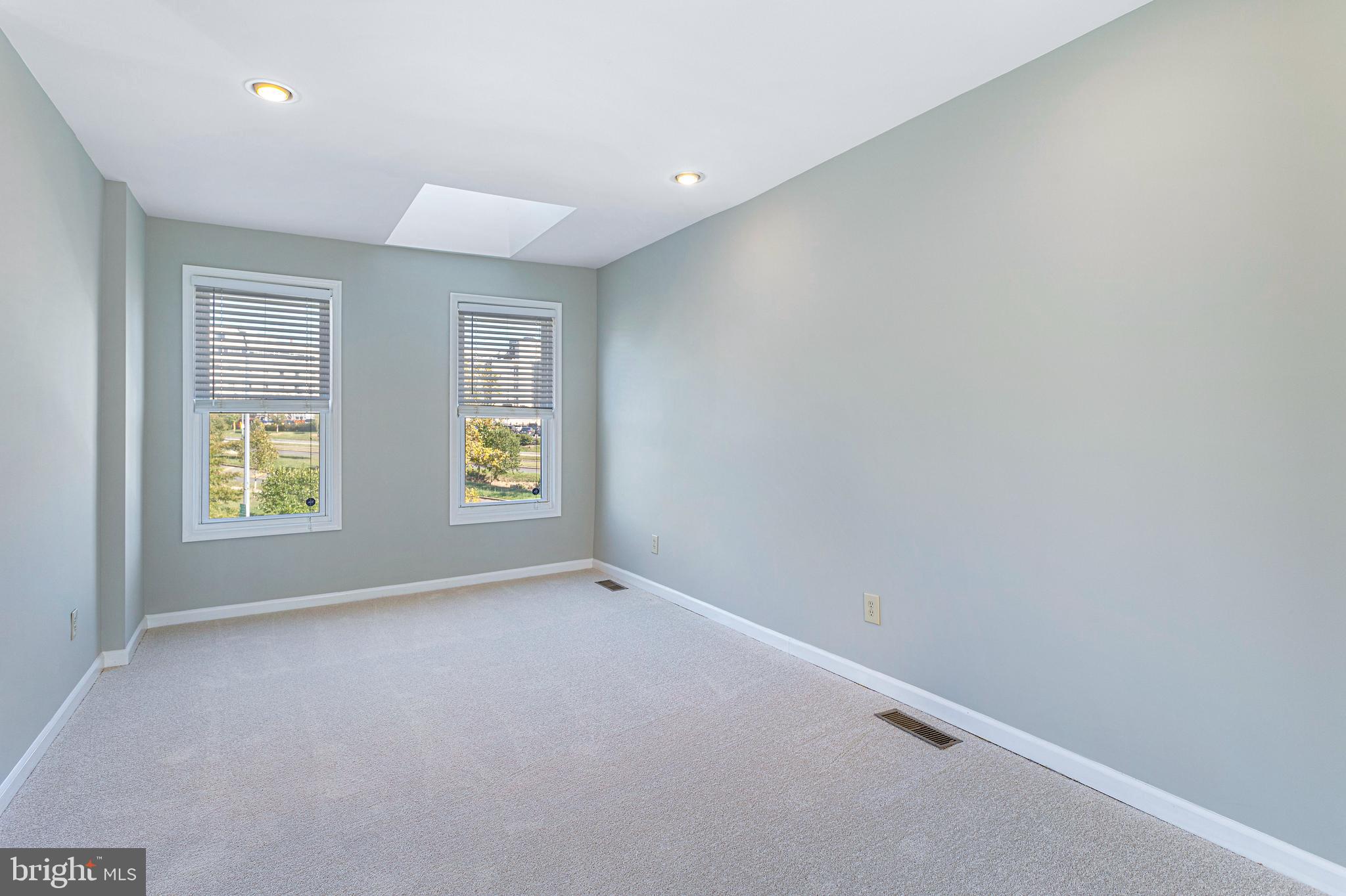 3028 Park Place Northwest Washington, DC 20001 - Photo 14 of 31