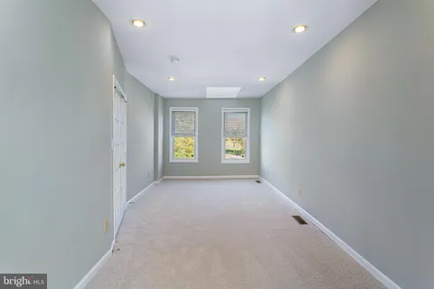 $620,000 | 3028 Park Place Northwest, Washington, DC 20001