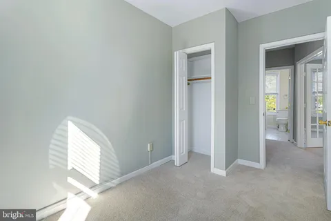 $620,000 | 3028 Park Place Northwest, Washington, DC 20001