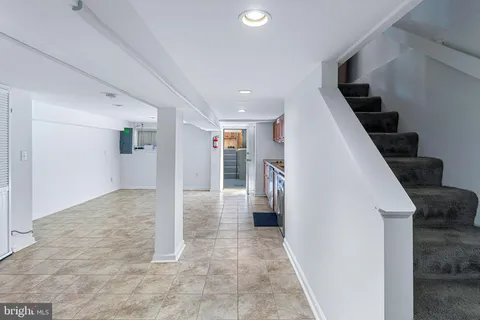 $620,000 | 3028 Park Place Northwest, Washington, DC 20001