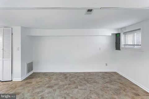 $620,000 | 3028 Park Place Northwest, Washington, DC 20001