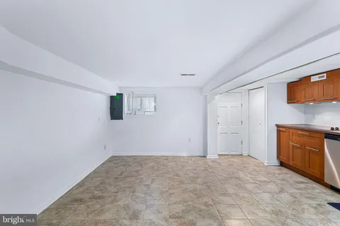 $620,000 | 3028 Park Place Northwest, Washington, DC 20001