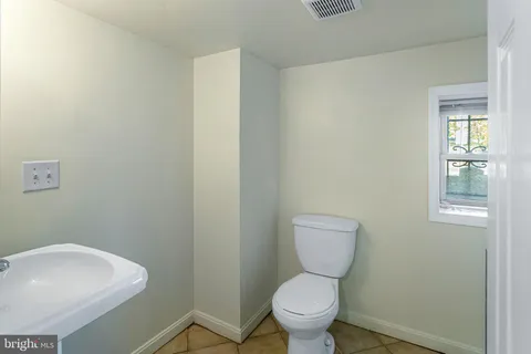 $620,000 | 3028 Park Place Northwest, Washington, DC 20001