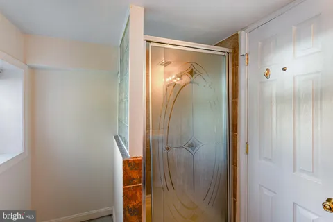 $620,000 | 3028 Park Place Northwest, Washington, DC 20001