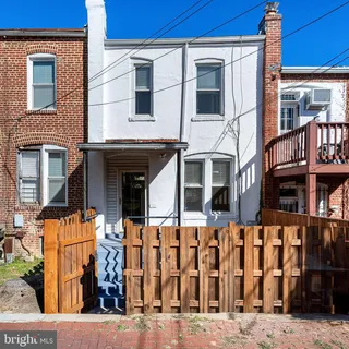 $620,000 | 3028 Park Place Northwest, Washington, DC 20001