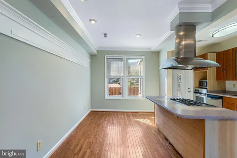 $620,000 | 3028 Park Place Northwest, Washington, DC 20001