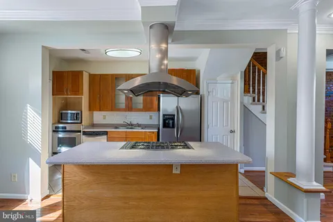 $620,000 | 3028 Park Place Northwest, Washington, DC 20001