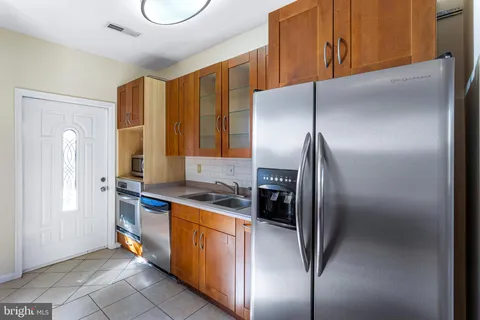 $620,000 | 3028 Park Place Northwest, Washington, DC 20001