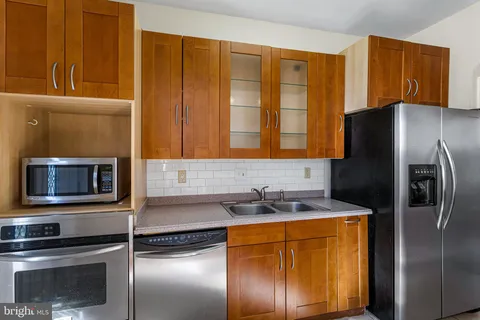 $620,000 | 3028 Park Place Northwest, Washington, DC 20001