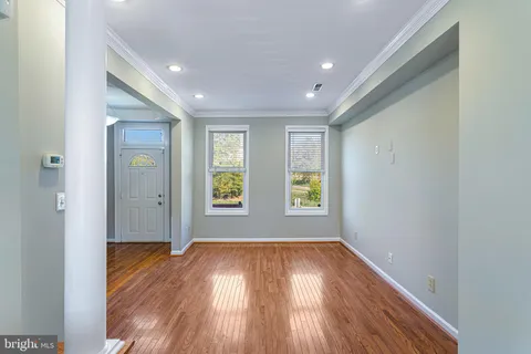 $620,000 | 3028 Park Place Northwest, Washington, DC 20001