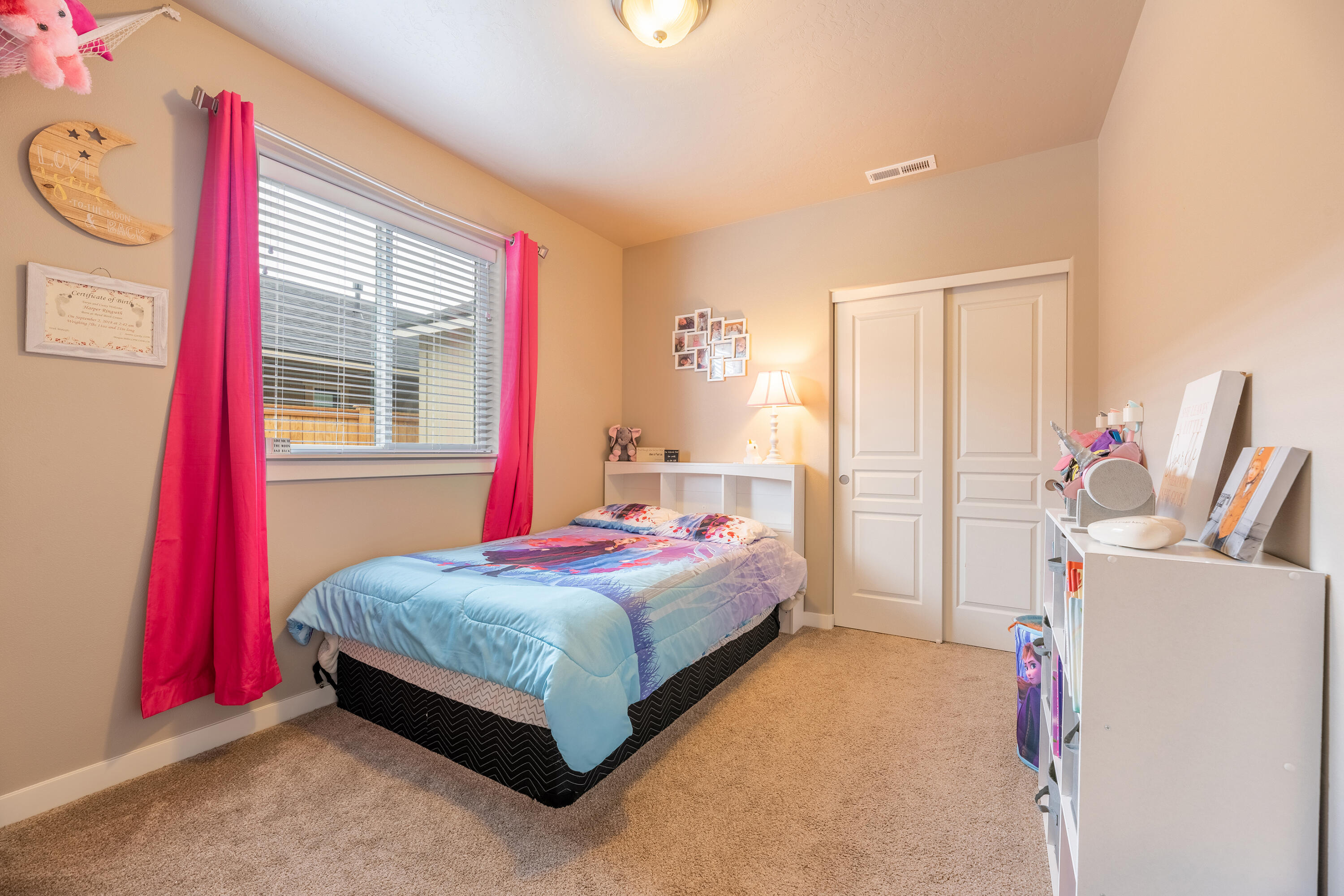 20701 Kilbourne Loop Bend, OR 97701 - Photo 20 of 37 20701NEKilbourneLoop-9