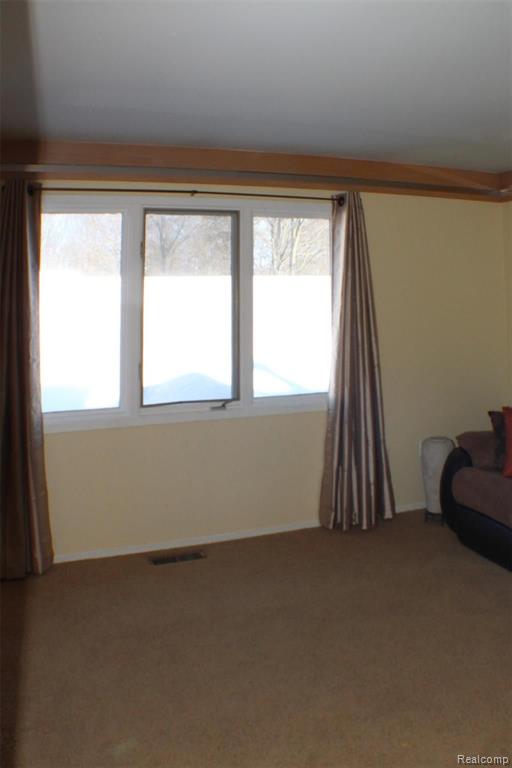 30825 Timberbrook Lane Bingham Farms, MI 48025 - Photo 16 of 24