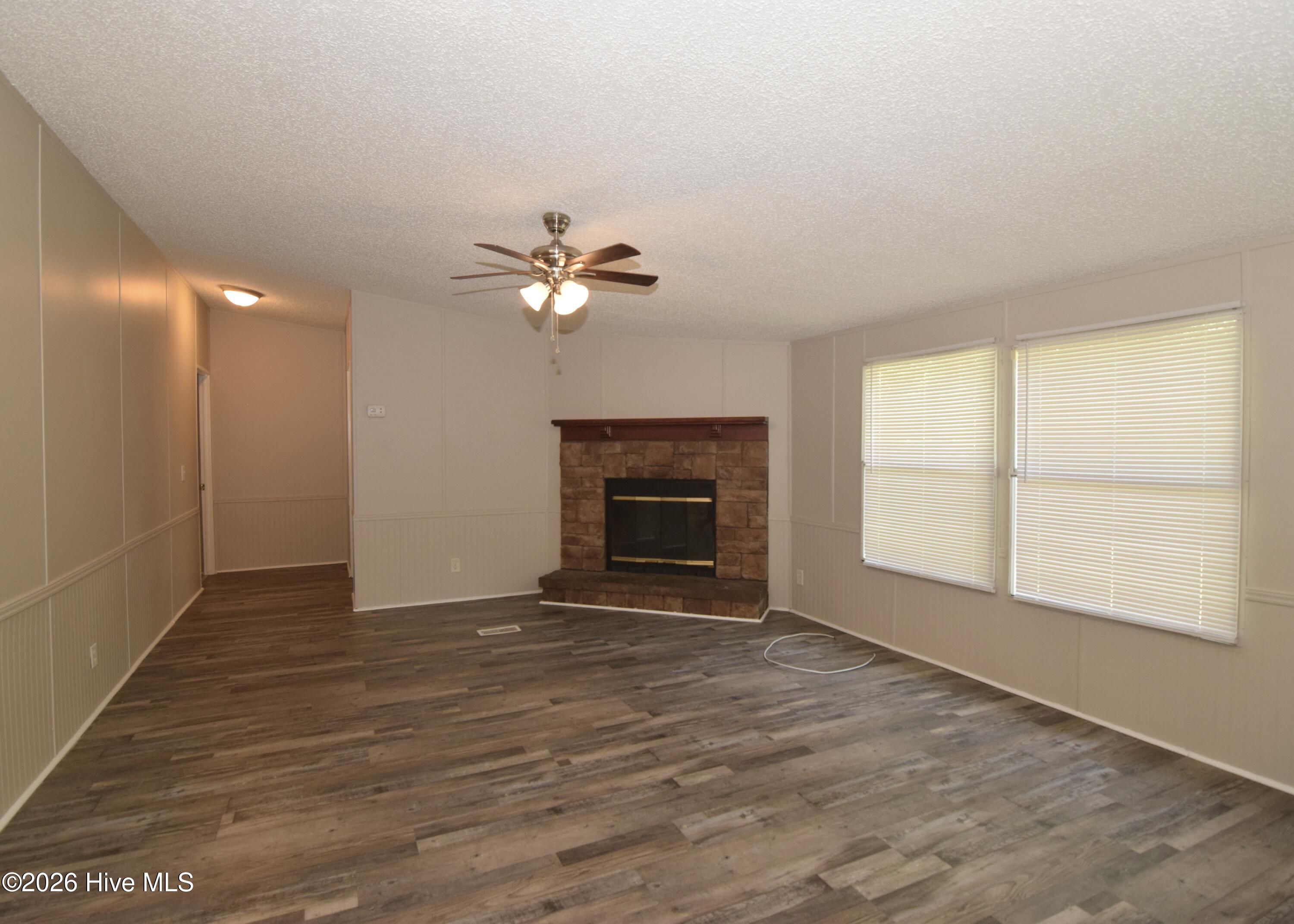 3520 Jack Kelly Road Augusta, GA 30906 - Photo 12 of 54
