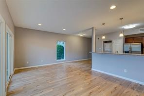 83 April Point Drive South, Unit 83 Conroe, TX 77356 - Photo 13 of 32