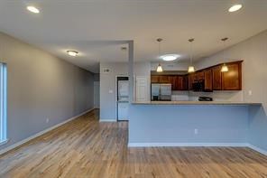 83 April Point Drive South, Unit 83 Conroe, TX 77356 - Photo 15 of 32