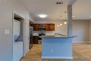 83 April Point Drive South, Unit 83 Conroe, TX 77356 - Photo 17 of 32