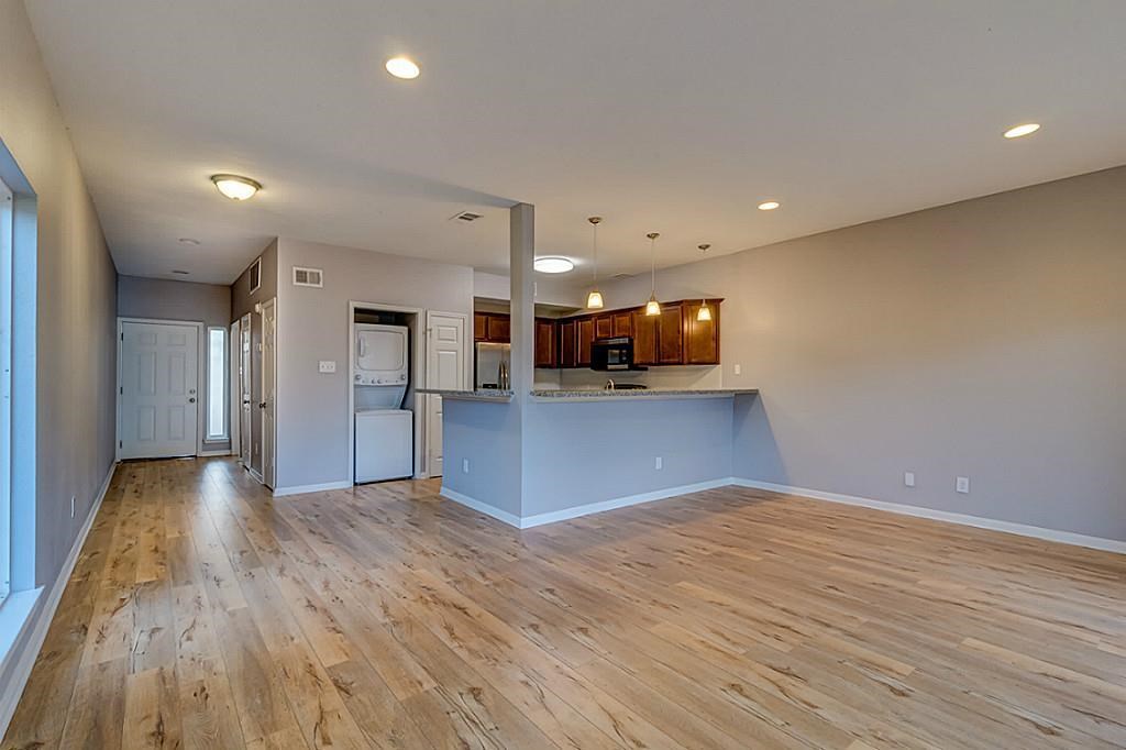 83 April Point Drive South, Unit 83 Conroe, TX 77356 - Photo 21 of 32