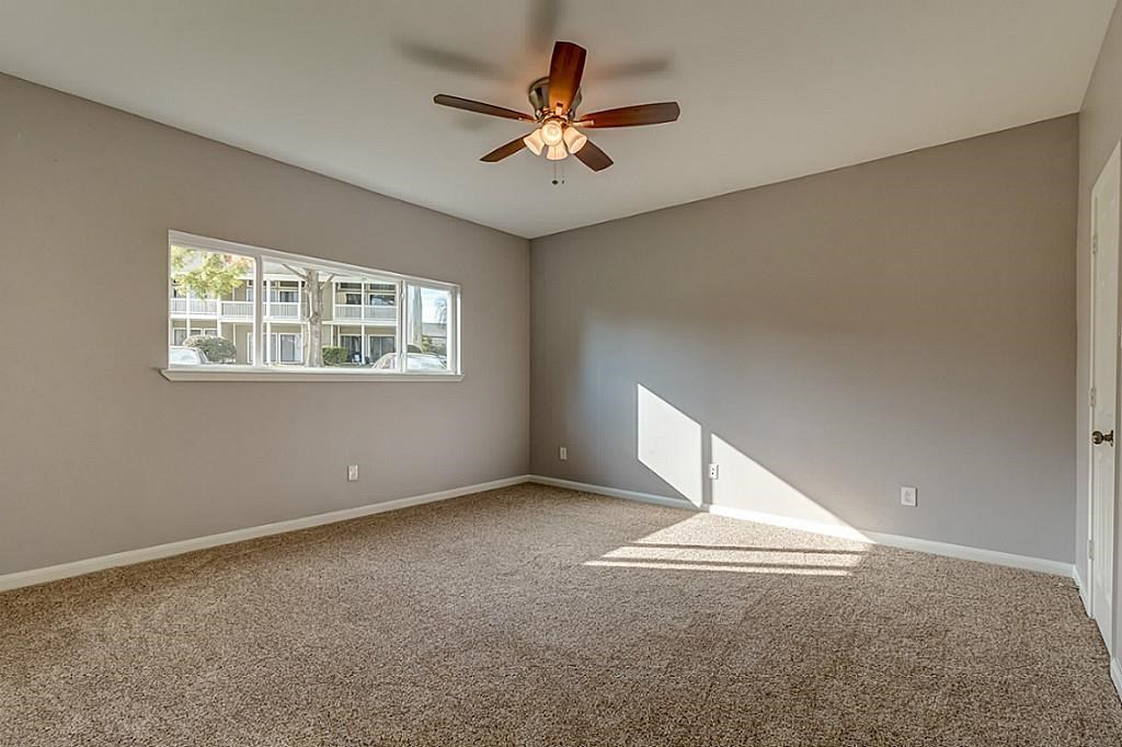 83 April Point Drive South, Unit 83 Conroe, TX 77356 - Photo 22 of 32