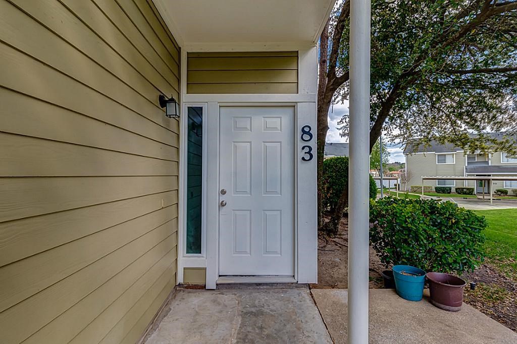 83 April Point Drive South, Unit 83 Conroe, TX 77356 - Photo 8 of 32