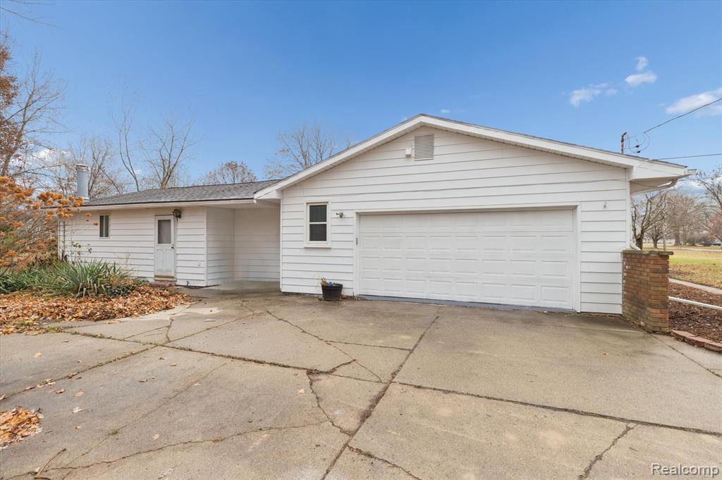 15635 Martinsville Road Belleville, MI 48111 - Photo 67 of 75
