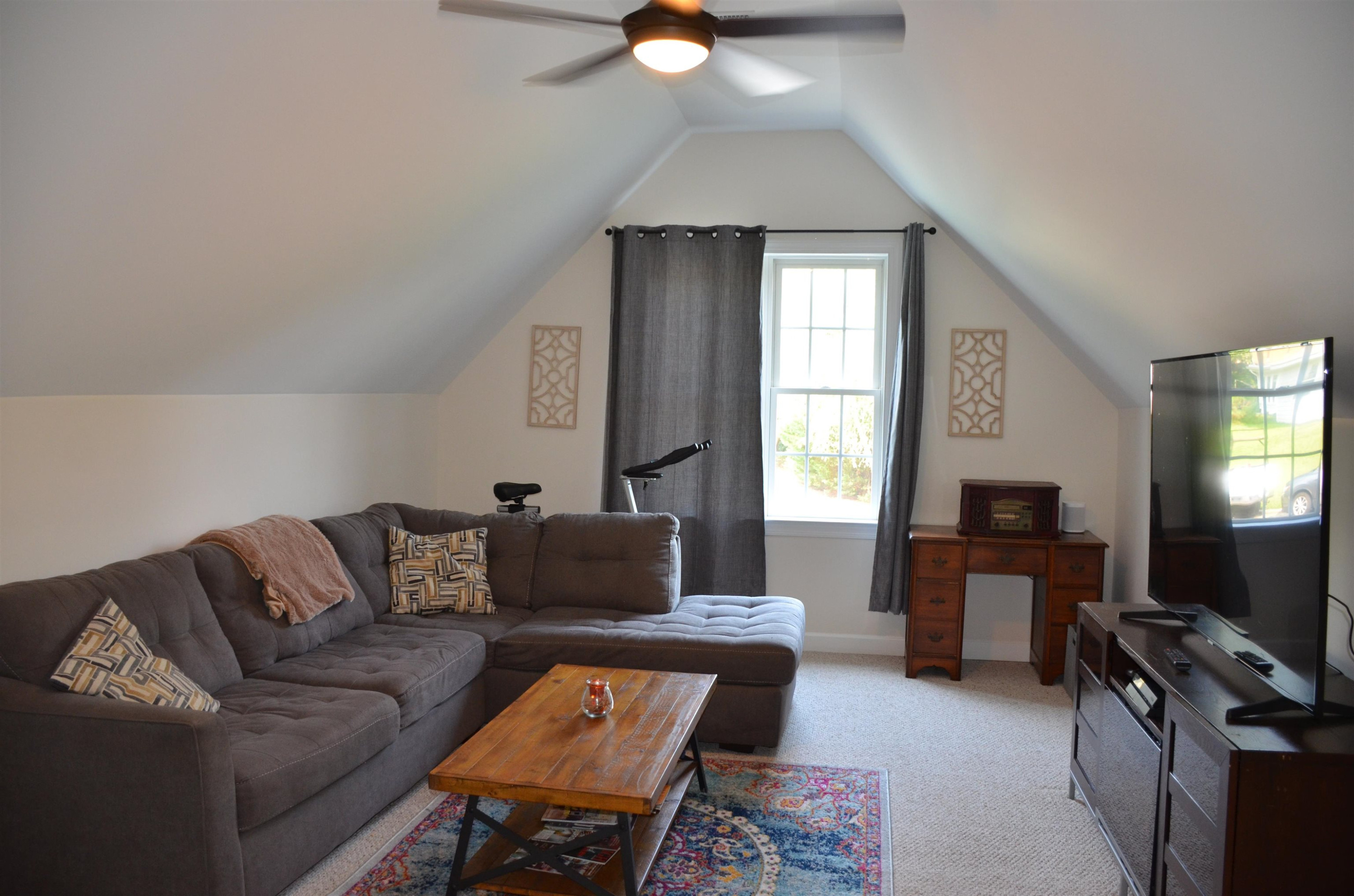 1105 Hickory Pond Court Raleigh, NC 27612 - Photo 23 of 30 Photo 23
