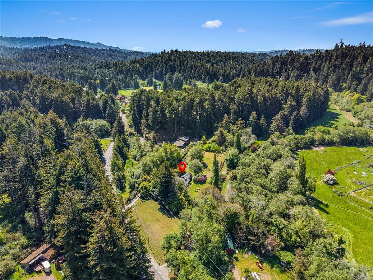 1960 Freshwater Road Eureka, CA 95503 - Photo 2 of 55