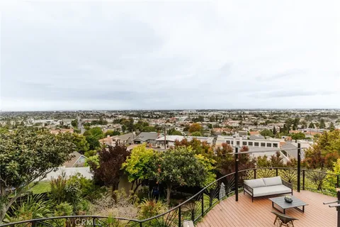 $1,999,000 | 3837 Paseo De Las Tortugas, Torrance, CA 90505
