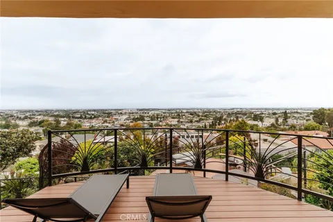 $1,999,000 | 3837 Paseo De Las Tortugas, Torrance, CA 90505