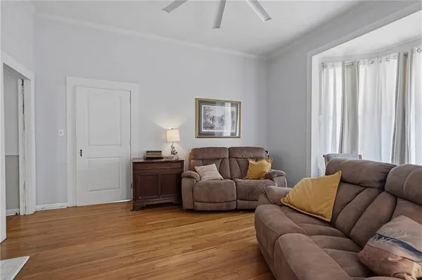 a kitchen with a stove and a sink