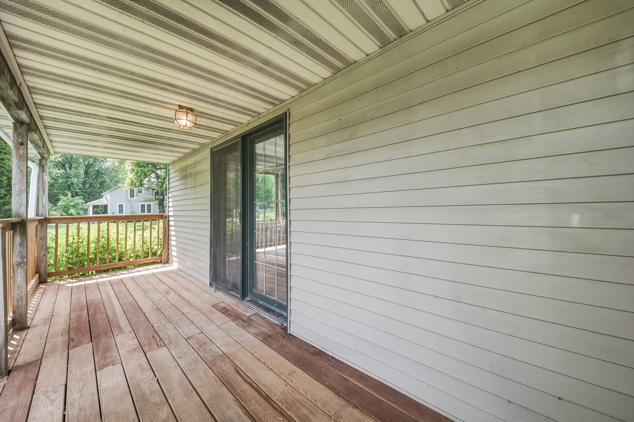 114 South Sechlerville Road Hixton, WI 54635 - Photo 26 of 35