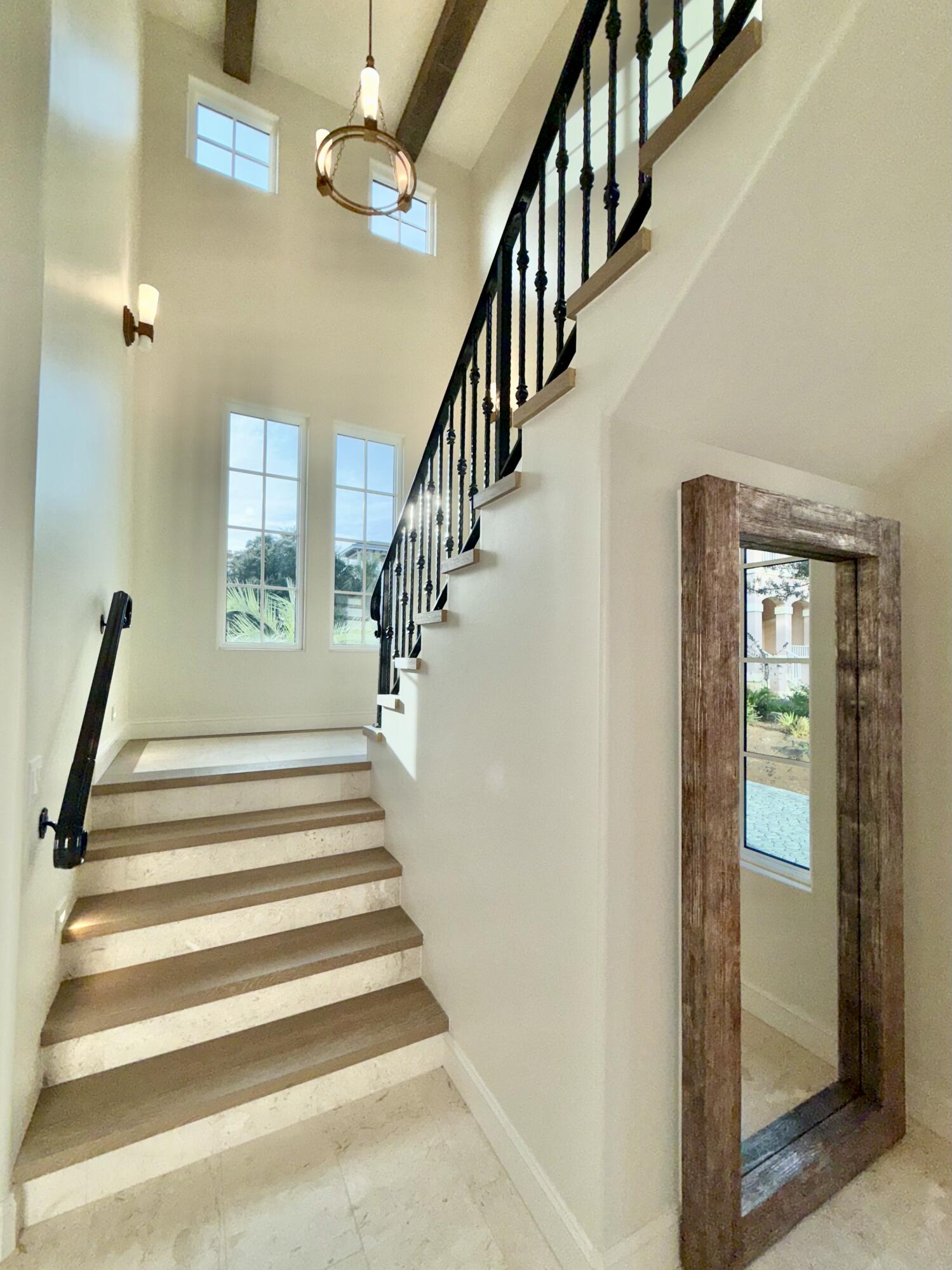 110 Emerald Ridge Santa Rosa Beach, FL 32459 - Photo 11 of 93 IMG_2255