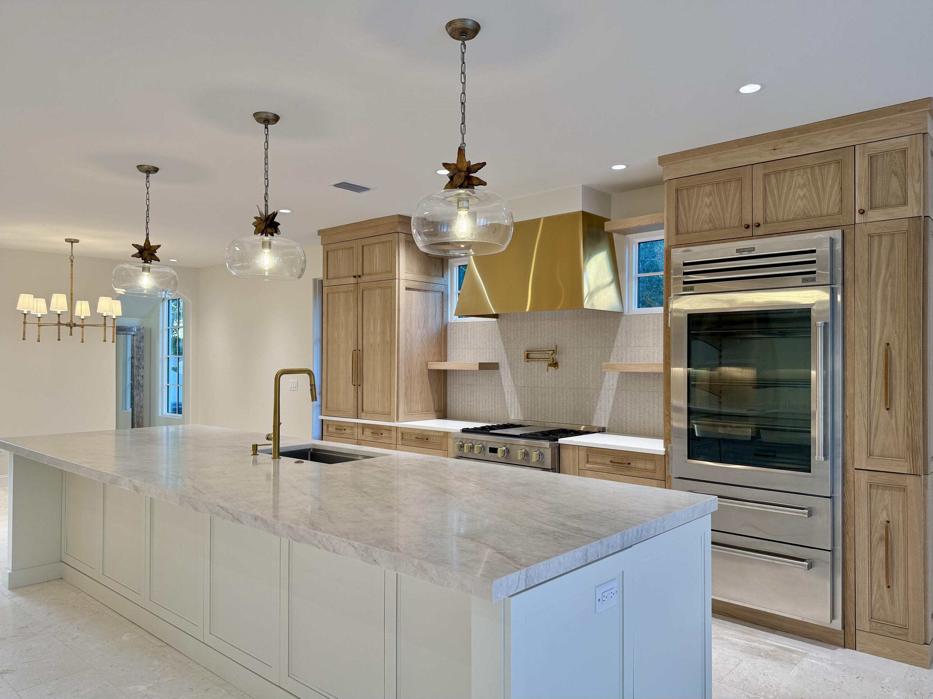 110 Emerald Ridge Santa Rosa Beach, FL 32459 - Photo 12 of 93 IMG_2393